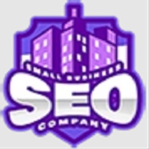 Small Business SEO Company - Los Angeles, CA, USA