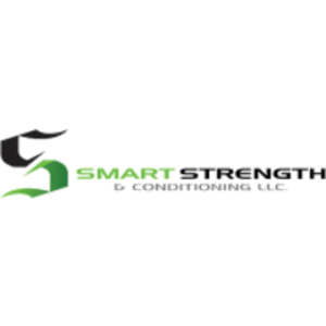 Smart Strength and conditioning LLc - Albion, MI, USA