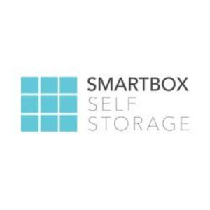 Smartbox Self Storage Corby - Corby, Northamptonshire, United Kingdom