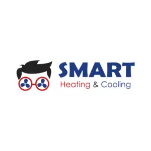 Smart Heating & Cooling LLC - Saint Petersburg, FL, USA