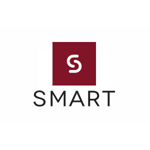 Smart Hospitality Supplies - Shrewsbury, Shropshire, United Kingdom