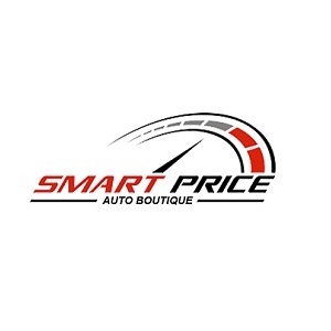 Smart Price Auto Boutique - Miami, FL, USA