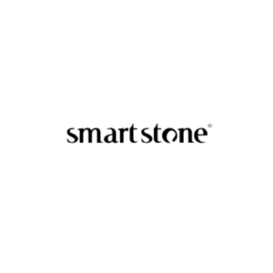 smartstoneau - Henderson, WA, Australia