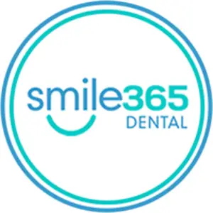 Smile365 Dental - Langley, BC, Canada