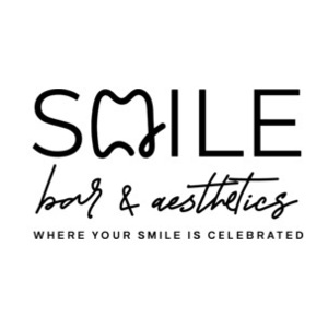 Smile Bar and Aesthetics - Orland Park, IL, USA