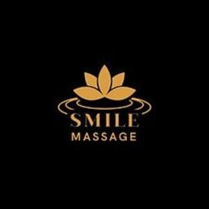 Smile Asian Massage | Austin - Austin, TX, USA