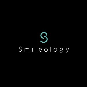 Thorndike dental and implant centre-Smileology - Rochester, Kent, United Kingdom