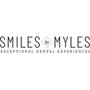 Smiles By Myles - Reston, VA, USA