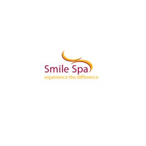 Smile Spa - Sutton Coldfield, West Midlands, United Kingdom