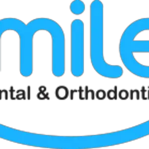 Smiley Dental & Orthodontics - Dallas, TX, USA