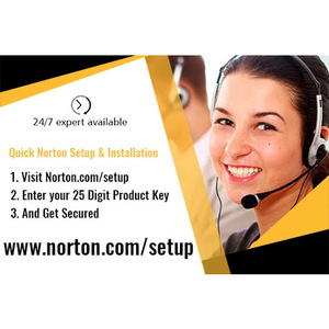 norton.com/setup - Houston, TX, USA