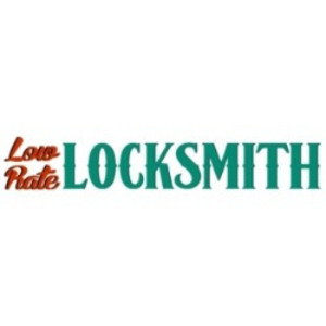 Low Rate Locksmith - Daly City - Daly City, CA, USA