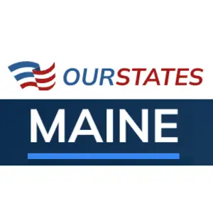 Maine Ourstates - Portland, ME, USA