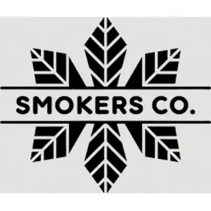 Smokers Co. - Manchaster, Greater Manchester, United Kingdom