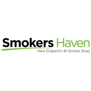 Smokers Haven Laconia - Smoke & Vape Shop - Laconia, NH, USA