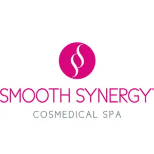 Smooth Synergy Medical Spa & Laser Center - New York, NY, USA