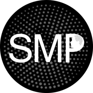 SMP Liverpool - Liverpool, Merseyside, United Kingdom