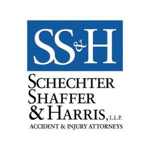 Schechter, Shaffer & Harris, LLP - Accident & Injury Attorneys - League City, TX, USA