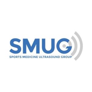 Sports Medicine Ultrasound Group - Docklands, London E, United Kingdom