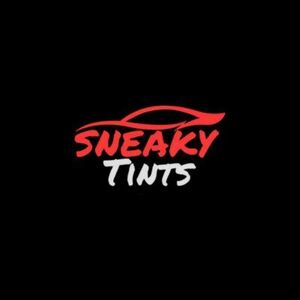 Sneaky Tints Ltd - Leicester, Leicestershire, United Kingdom