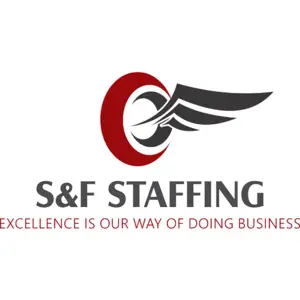 S&F Staffing Findlay - Findlay, OH, USA