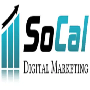 SoCal Digital Marketing Inc. - Oceanside, CA, USA