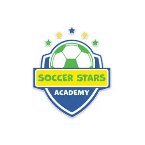 Soccer Stars Academy Coatbridge - Coatbridge, North Lanarkshire, United Kingdom