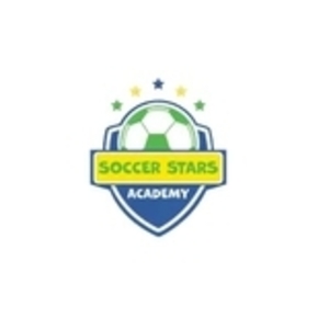 Soccer Stars Academy Ayr - Ayr, Argyll and Bute, United Kingdom