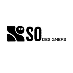 SO Designers - Bensalem, PA, USA