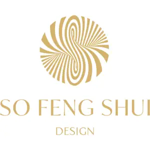 SO Feng Shui Design Ltd - Perth, Perth and Kinross, United Kingdom