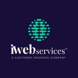 iWebServices - Layton, UT, USA