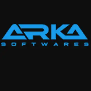 Arka Softwares - Dallas, TX, USA