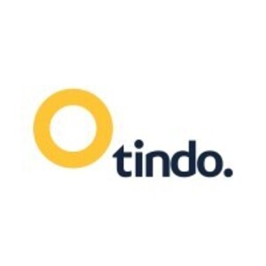 Tindo Solar - Mawson Lakes, SA, Australia