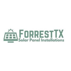 Forest Hill Best Solar Panels - Forest Hill, TX, USA