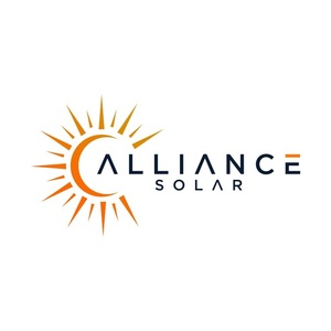 Solar Companies in NJ