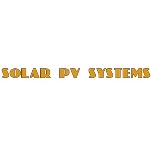 Solar PV Systems - Milford Haven, Pembrokeshire, United Kingdom