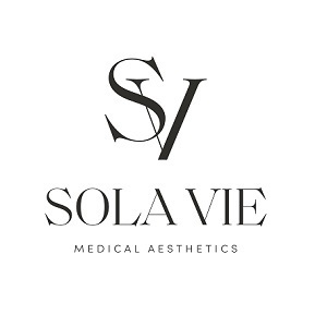 Sola Vie Medical Aesthetics - Pawtucket - Pawtucket, RI, USA