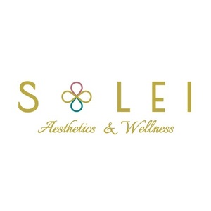 Solei Clinic Aesthetics & Wellness - San Ramon, CA, USA