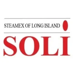 Soli Cleaning - Mineola, NY, USA