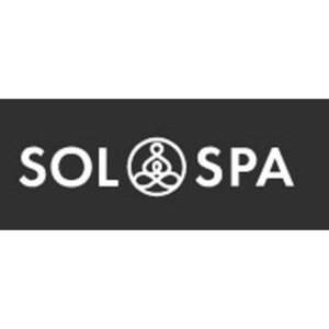 SOL SPA - Luling, LA - Luling, LA, USA