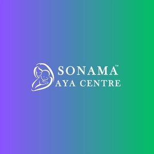 Sonama Aya Centre - Kolkata, Auckland, New Zealand