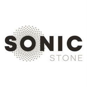 Sonic Stone - Byfleet, Surrey, United Kingdom