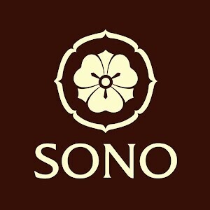 Sono Japanese Restaurant | Portside Wharf - Hamilton, QLD, Australia