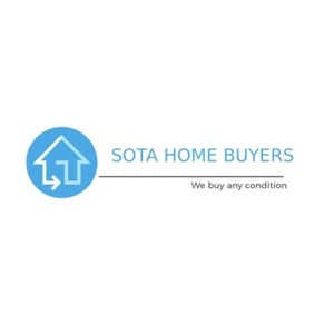 Sota Home Buyers - South Saint Paul, MN, USA