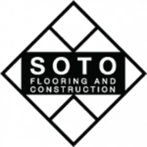 Soto Flooring Moore/Yukon - Oklahoma City, OK, USA