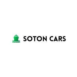 Soton Cars Ltd - Southampton, Hampshire, United Kingdom