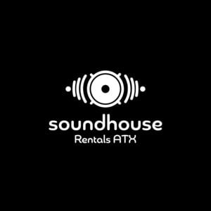 Soundhouse Rentals ATX - Austin, TX, USA