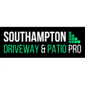 Southampton Driveway & Patio Pro - Southampton, Hampshire, United Kingdom