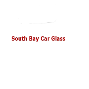 South Bay Car Glass - Torrance, CA, USA