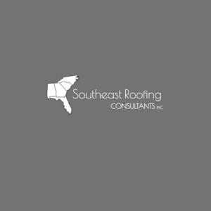 Southeast Roofing Consultants, Inc. - Sarasota, FL, USA